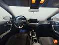 Kia Ceed / cee'd 1.0 T-GDI Drive Gris - thumbnail 10