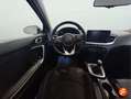 Kia Ceed / cee'd 1.0 T-GDI Drive Gris - thumbnail 11