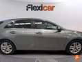 Kia Ceed / cee'd 1.0 T-GDI Drive Gris - thumbnail 9
