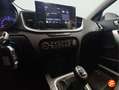 Kia Ceed / cee'd 1.0 T-GDI Drive Gris - thumbnail 13