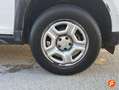 Dacia Duster 1.5Blue dCi Comfort 4x2 85kW Wit - thumbnail 23
