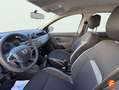 Dacia Duster 1.5Blue dCi Comfort 4x2 85kW Wit - thumbnail 13