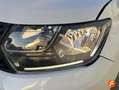 Dacia Duster 1.5Blue dCi Comfort 4x2 85kW Wit - thumbnail 27