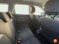 Dacia Duster 1.5Blue dCi Comfort 4x2 85kW Wit - thumbnail 16