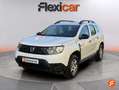 Dacia Duster 1.5Blue dCi Comfort 4x2 85kW Wit - thumbnail 8