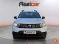 Dacia Duster 1.5Blue dCi Comfort 4x2 85kW Wit - thumbnail 9