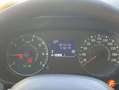 Dacia Duster 1.5Blue dCi Comfort 4x2 85kW Wit - thumbnail 12