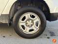 Dacia Duster 1.5Blue dCi Comfort 4x2 85kW Wit - thumbnail 26
