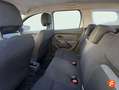 Dacia Duster 1.5Blue dCi Comfort 4x2 85kW Wit - thumbnail 14
