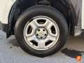 Dacia Duster 1.5Blue dCi Comfort 4x2 85kW Wit - thumbnail 25