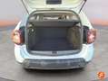 Dacia Duster 1.5Blue dCi Comfort 4x2 85kW Wit - thumbnail 15