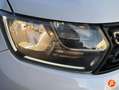 Dacia Duster 1.5Blue dCi Comfort 4x2 85kW Wit - thumbnail 29