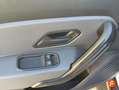 Dacia Duster 1.5Blue dCi Comfort 4x2 85kW Wit - thumbnail 18