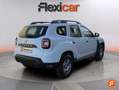 Dacia Duster 1.5Blue dCi Comfort 4x2 85kW Wit - thumbnail 3