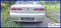Alfa Romeo Alfa 6 156 2.0 16V JTS Distinctive MOTORSCHADEN Goud - thumbnail 3