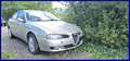 Alfa Romeo Alfa 6 156 2.0 16V JTS Distinctive MOTORSCHADEN Goud - thumbnail 1
