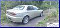 Alfa Romeo Alfa 6 156 2.0 16V JTS Distinctive MOTORSCHADEN Goud - thumbnail 2