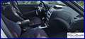 Alfa Romeo Alfa 6 156 2.0 16V JTS Distinctive MOTORSCHADEN Goud - thumbnail 4