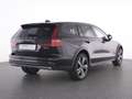Volvo V60 Cross Country B4 AWD PLUS AHK+LM 19"+PANO Schwarz - thumbnail 5