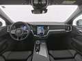 Volvo V60 Cross Country B4 AWD PLUS AHK+LM 19"+PANO Schwarz - thumbnail 4