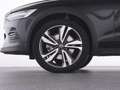 Volvo V60 Cross Country B4 AWD PLUS AHK+LM 19"+PANO Schwarz - thumbnail 20