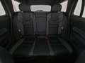 Volvo V60 Cross Country B4 AWD PLUS AHK+LM 19"+PANO Schwarz - thumbnail 8