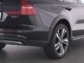 Volvo V60 Cross Country B4 AWD PLUS AHK+LM 19"+PANO Schwarz - thumbnail 10