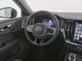Volvo V60 Cross Country B4 AWD PLUS AHK+LM 19"+PANO Schwarz - thumbnail 5