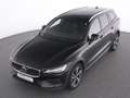 Volvo V60 Cross Country B4 AWD PLUS AHK+LM 19"+PANO Schwarz - thumbnail 18