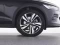 Volvo V60 Cross Country B4 AWD PLUS AHK+LM 19"+PANO Schwarz - thumbnail 22