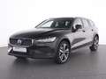 Volvo V60 Cross Country B4 AWD PLUS AHK+LM 19"+PANO Schwarz - thumbnail 2