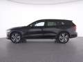 Volvo V60 Cross Country B4 AWD PLUS AHK+LM 19"+PANO Schwarz - thumbnail 11