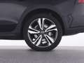 Volvo V60 Cross Country B4 AWD PLUS AHK+LM 19"+PANO Schwarz - thumbnail 23