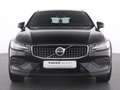 Volvo V60 Cross Country B4 AWD PLUS AHK+LM 19"+PANO Schwarz - thumbnail 17