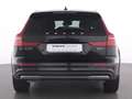 Volvo V60 Cross Country B4 AWD PLUS AHK+LM 19"+PANO Schwarz - thumbnail 18