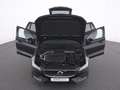 Volvo V60 Cross Country B4 AWD PLUS AHK+LM 19"+PANO Schwarz - thumbnail 13