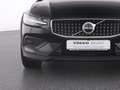 Volvo V60 Cross Country B4 AWD PLUS AHK+LM 19"+PANO Schwarz - thumbnail 19