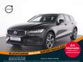 Volvo V60 Cross Country B4 AWD PLUS AHK+LM 19"+PANO Schwarz - thumbnail 1