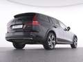 Volvo V60 Cross Country B4 AWD PLUS AHK+LM 19"+PANO Schwarz - thumbnail 10