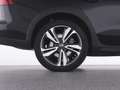 Volvo V60 Cross Country B4 AWD PLUS AHK+LM 19"+PANO Schwarz - thumbnail 25
