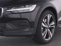 Volvo V60 Cross Country B4 AWD PLUS AHK+LM 19"+PANO Schwarz - thumbnail 11