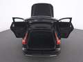 Volvo V60 Cross Country B4 AWD PLUS AHK+LM 19"+PANO Schwarz - thumbnail 16