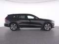 Volvo V60 Cross Country B4 AWD PLUS AHK+LM 19"+PANO Schwarz - thumbnail 12