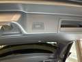 Land Rover Range Rover Evoque R-Dynamic SE Aut. LED~KAMERA~ Noir - thumbnail 23