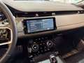 Land Rover Range Rover Evoque R-Dynamic SE Aut. LED~KAMERA~ Noir - thumbnail 21
