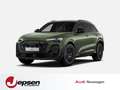 Audi SQ5 SUV TFSI S tr. Stdhzg. PANO AHK Luft HUD Groen - thumbnail 1