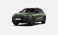 Audi SQ5 SUV TFSI S tr. Stdhzg. PANO AHK Luft HUD Groen - thumbnail 2