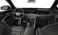 Audi SQ5 SUV TFSI S tr. Stdhzg. PANO AHK Luft HUD Groen - thumbnail 6