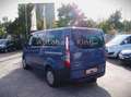 Ford Tourneo Custom Trend L1 -8Sit/ Blau - thumbnail 3