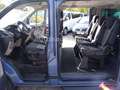 Ford Tourneo Custom Trend L1 -8Sit/ Blau - thumbnail 12